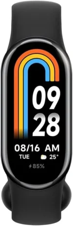 Xiaomi Smart Band 8 - Image 3