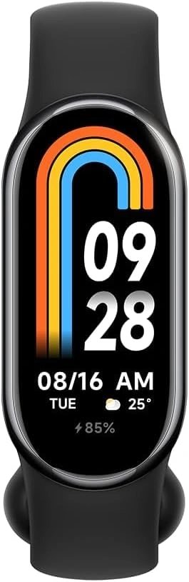 xiaomi_smart_band_8_2 Xiaomi Smart Band 8 - Image 3