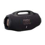 JBL BOOM BOX 4