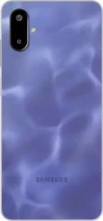 Samsung Galaxy F06 5G - Image 3