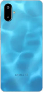 Samsung Galaxy F06 5G - Image 2