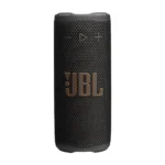 JBL GRIP