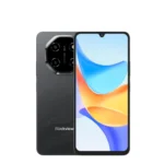 Blackview Shark 6 5G