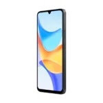 Blackview Shark 6 5G - Image 4