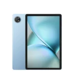 Blackview ZENO 10 5G - Image 5