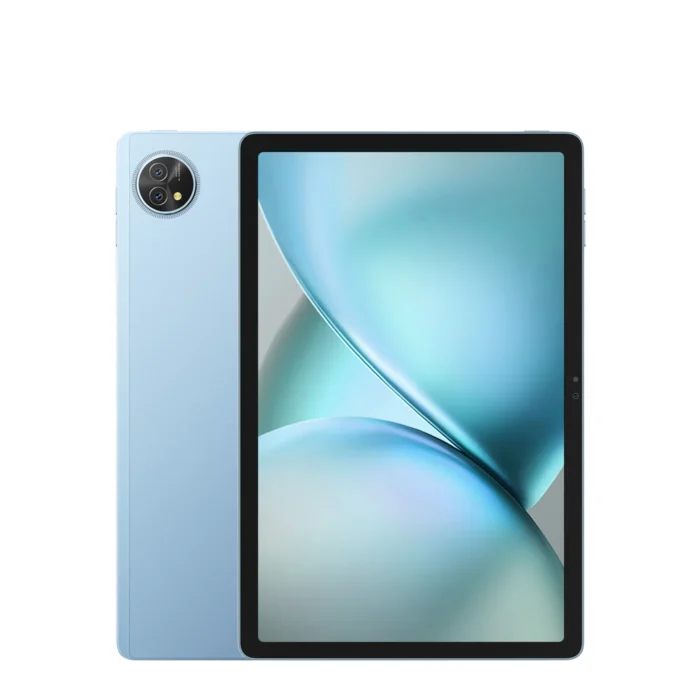 Blackview ZENO 10 5G - Image 5