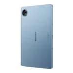 Blackview ZENO 10 5G - Image 7