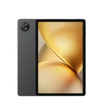 Blackview ZENO 10 5G