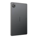Blackview ZENO 10 5G - Image 2