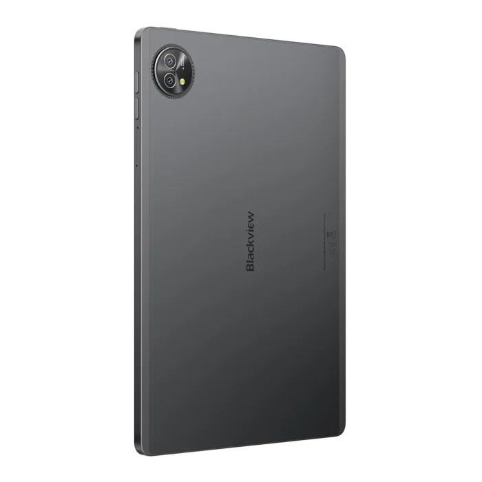 Blackview ZENO 10 5G - Image 2
