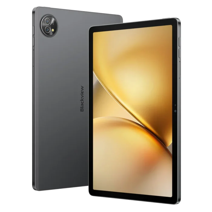 Blackview ZENO 10 5G - Image 3