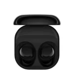 Samsung Galaxy Buds Core
