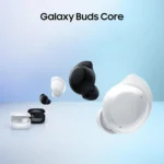Samsung Galaxy Buds Core - Image 2
