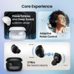 Samsung Galaxy Buds Core - Image 3