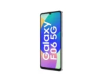 Samsung Galaxy F06 5G - Image 7