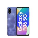 Samsung Galaxy F06 5G - Image 2