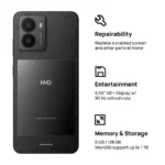 HMD FUSION - Image 3
