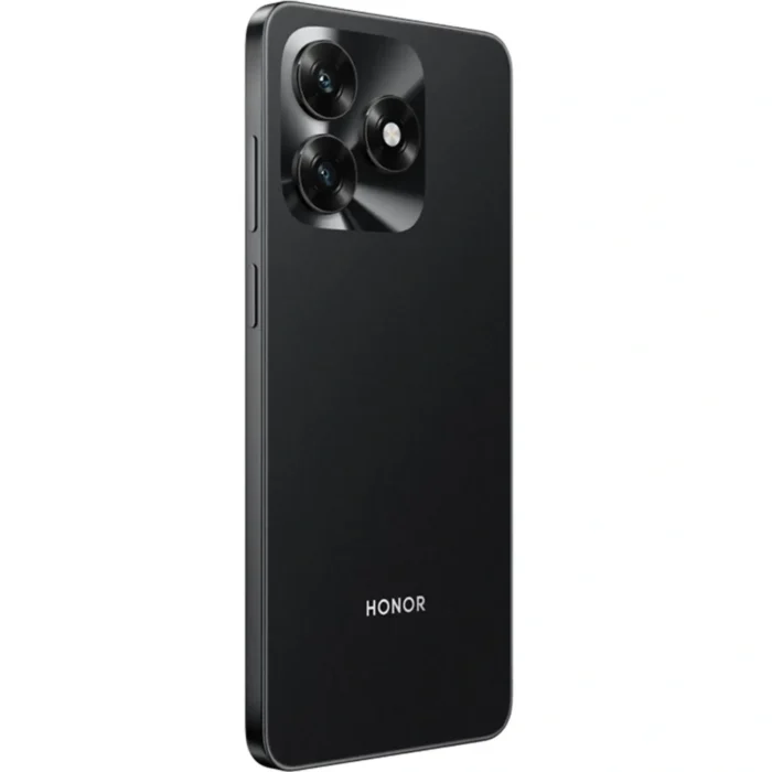 Honor X5c - Image 5