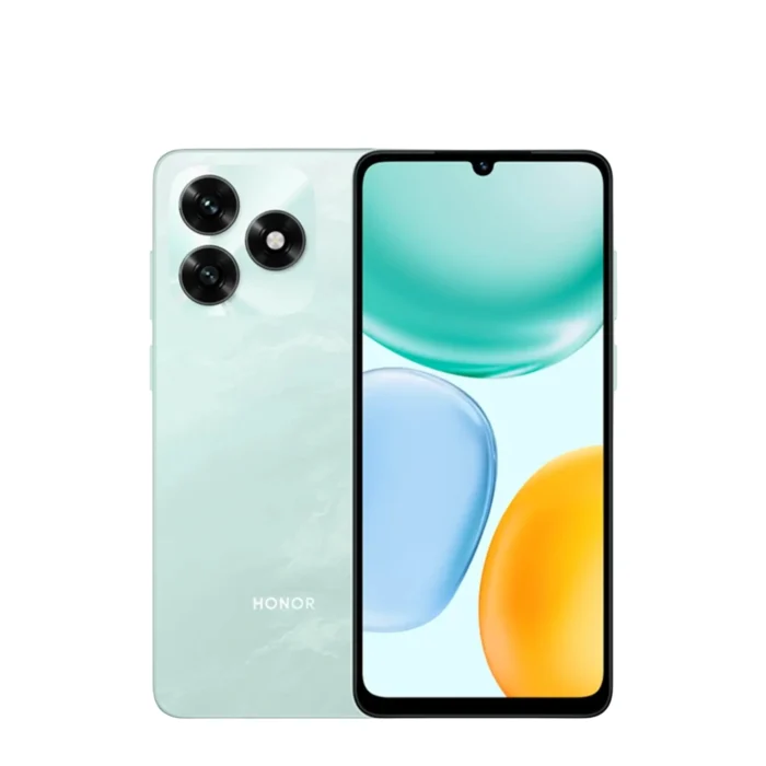 Honor X5c - Image 15