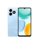 Honor X5c - Image 14