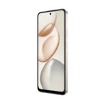 Honor X7d 5G - Image 5