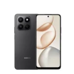 Honor X7d 5G - Image 2