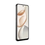 Honor X7d 5G - Image 8