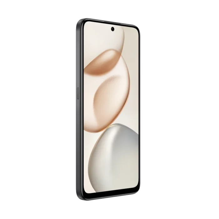 Honor X7d 5G - Image 8