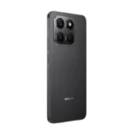 Honor X7d 5G - Image 7