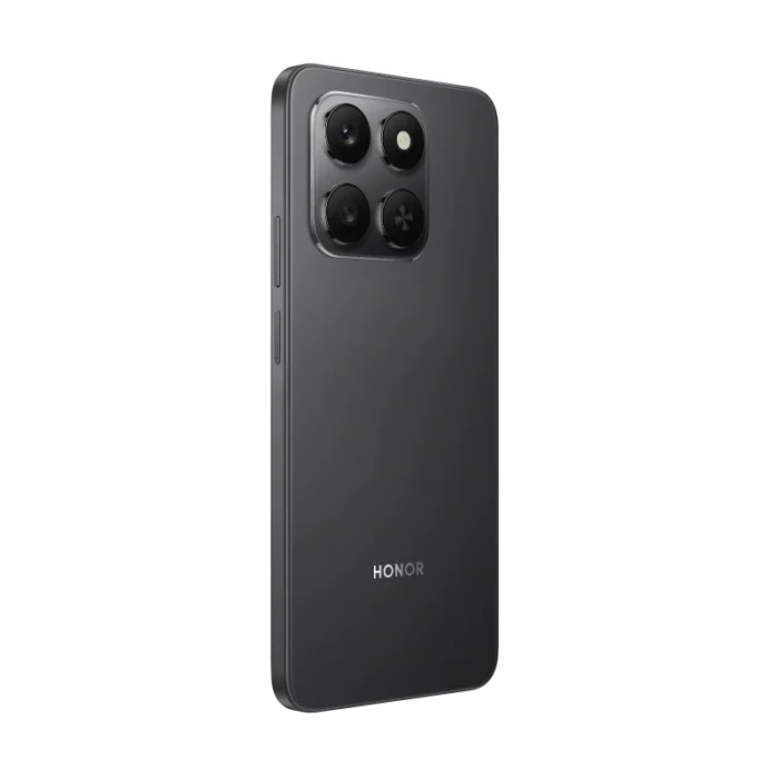 Honor X7d 5G - Image 7