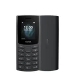 Nokia 105 Keypad