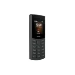 Nokia 105 Keypad - Image 2