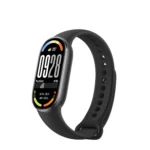 Xiaomi Smart Band 10