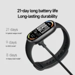 Xiaomi Smart Band 10 - Image 2
