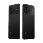 ZTE Blade A36 - Image 3