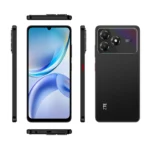 ZTE Blade A36 - Image 4