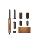 DREAME AirStyle Pro 7-in-1 Hair Styler & High Speed Dryer