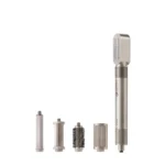 DREAME AirStyle 5 in 1 Hair Drying & Styling System