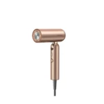 DREAME Pocket Uni Hairdryer