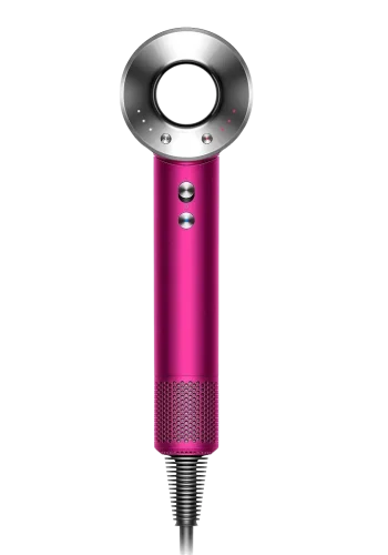 6be7f53f-d343-4aa6-88ea-6c7a71ba0fff