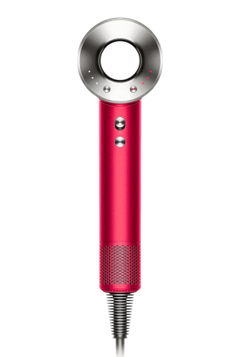 aca90ced-f2a6-43b9-a077-cd6b18bd7054